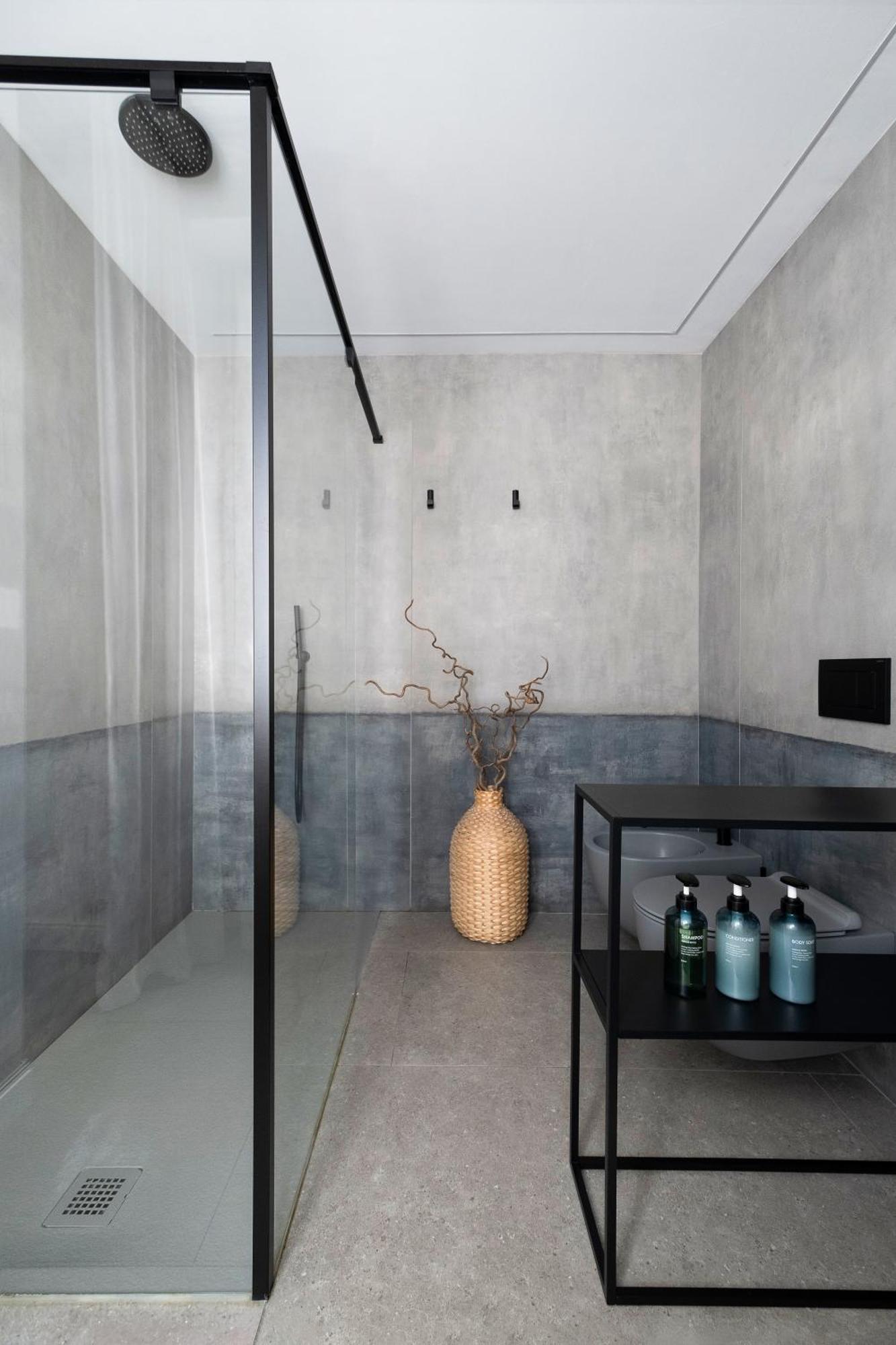 Homemi Duomo Apartment ميلان المظهر الخارجي الصورة