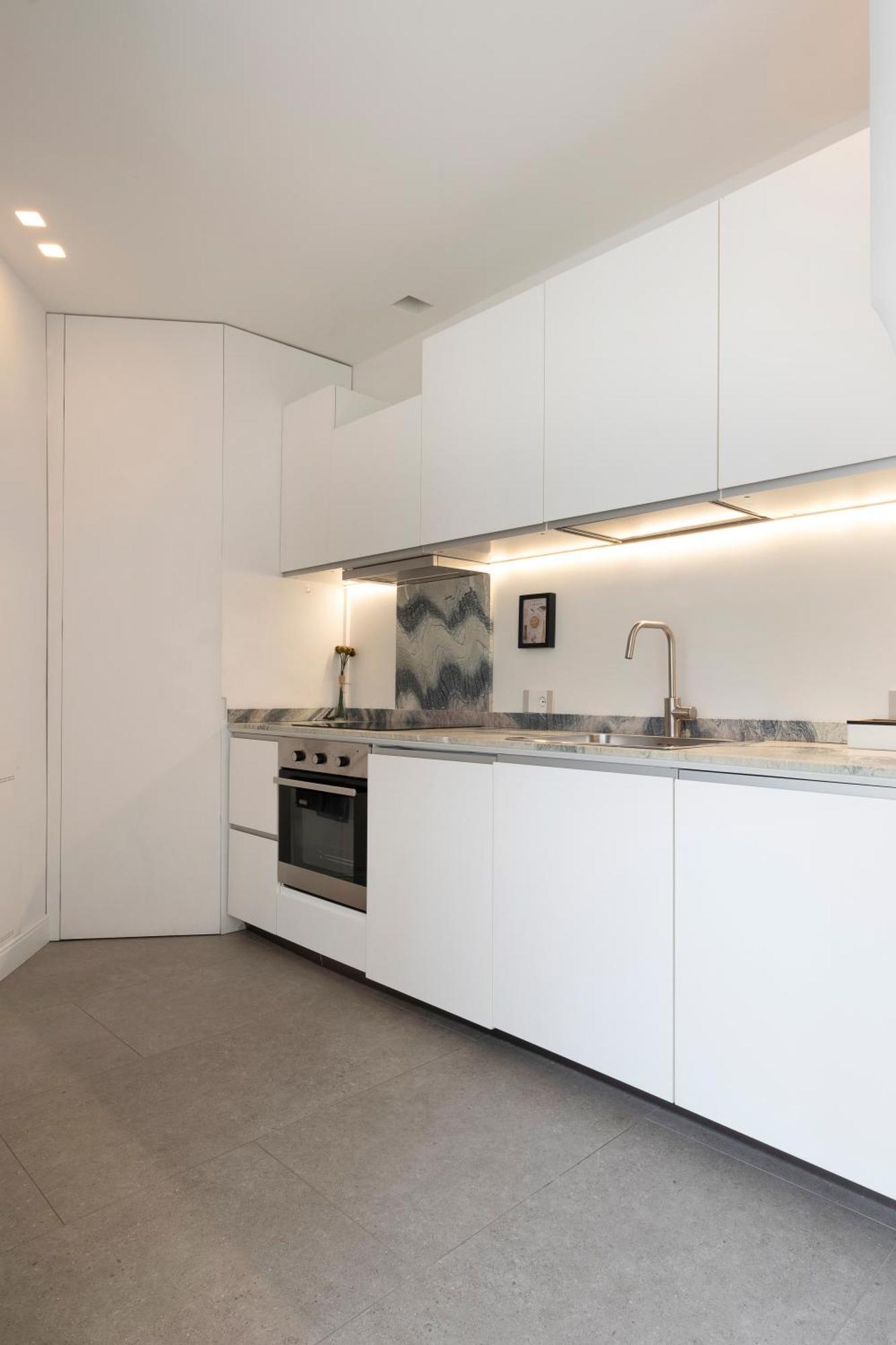 Homemi Duomo Apartment ميلان المظهر الخارجي الصورة