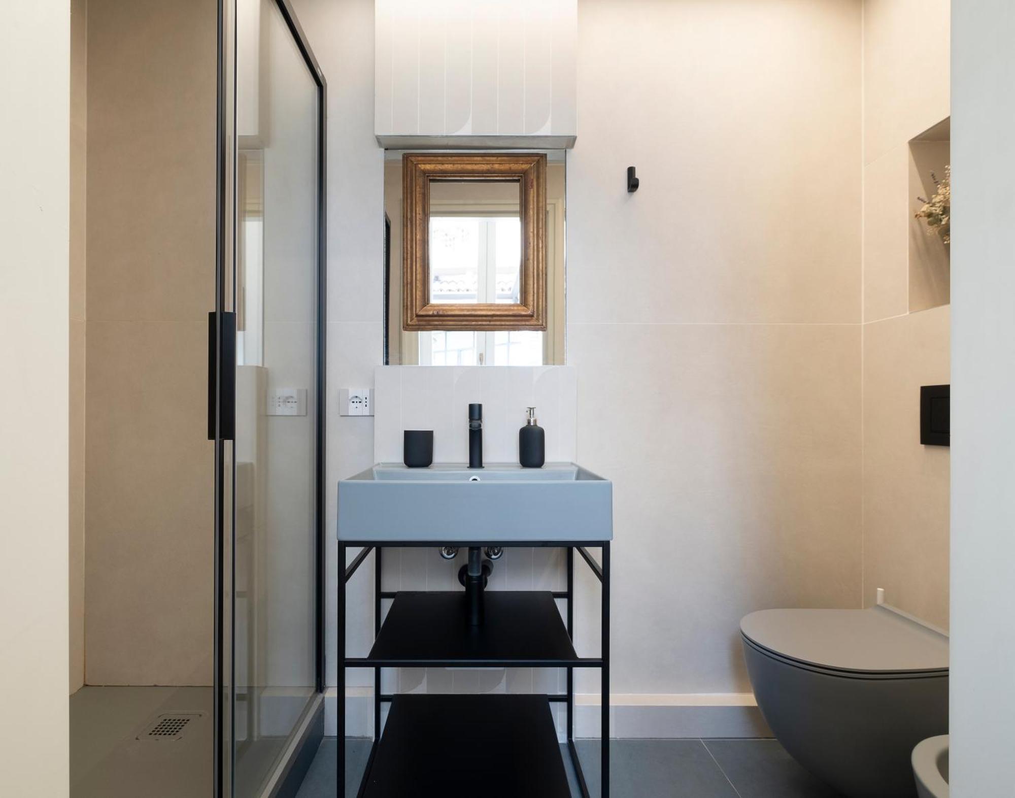 Homemi Duomo Apartment ميلان المظهر الخارجي الصورة