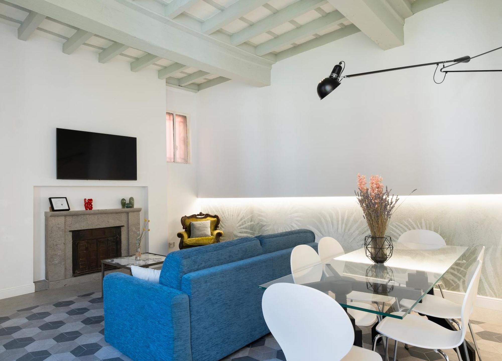Homemi Duomo Apartment ميلان المظهر الخارجي الصورة