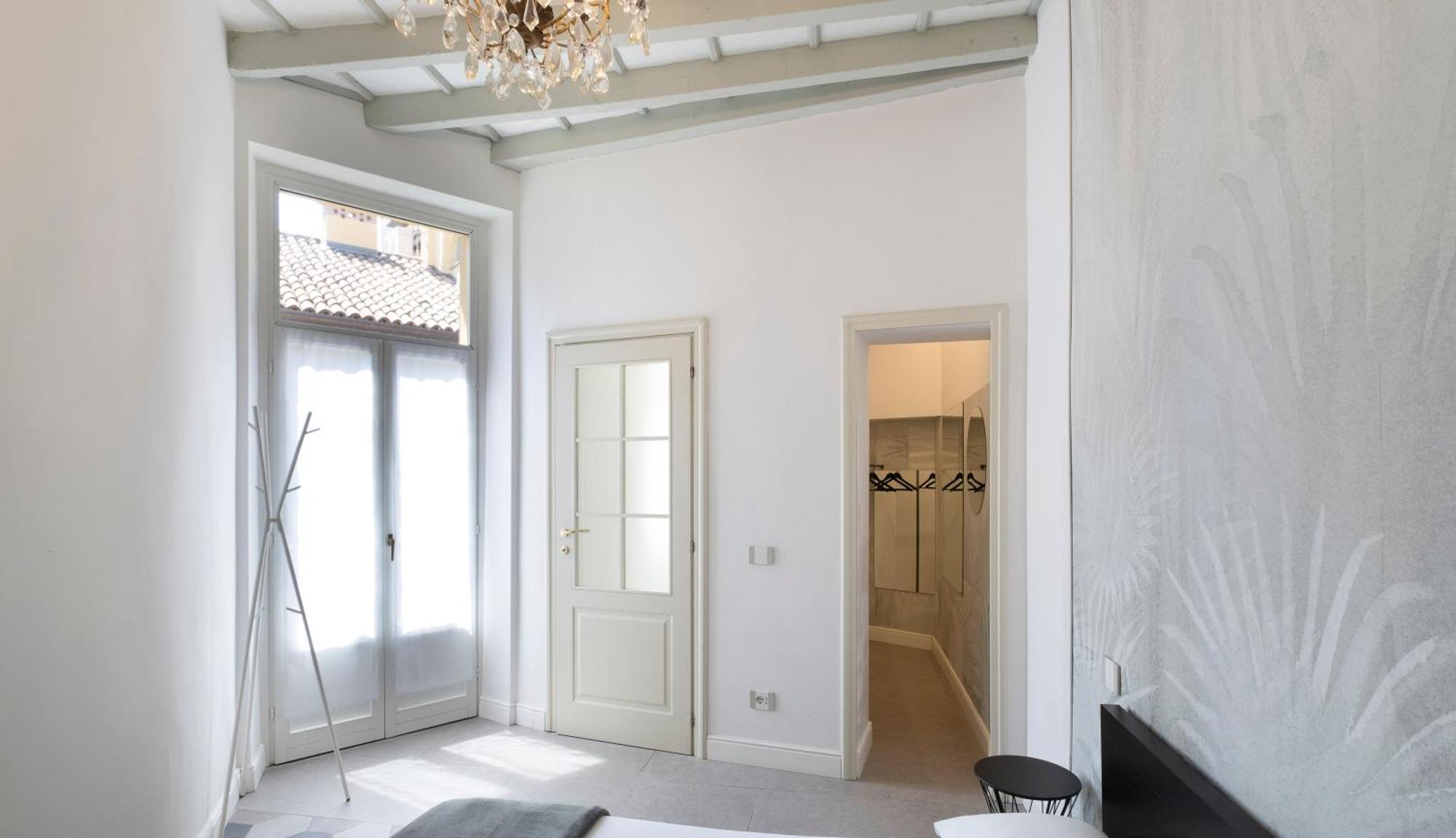 Homemi Duomo Apartment ميلان المظهر الخارجي الصورة