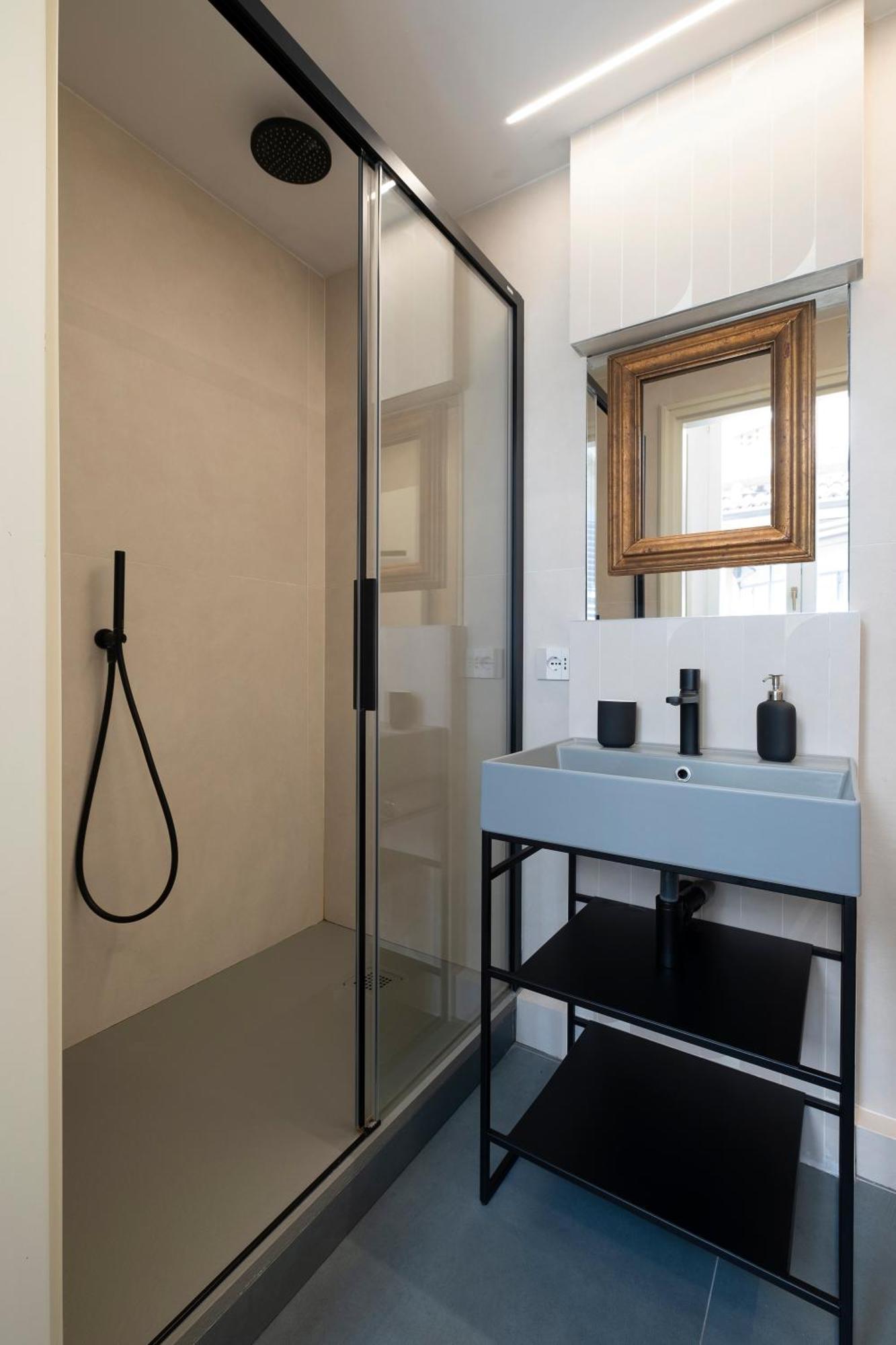 Homemi Duomo Apartment ميلان المظهر الخارجي الصورة