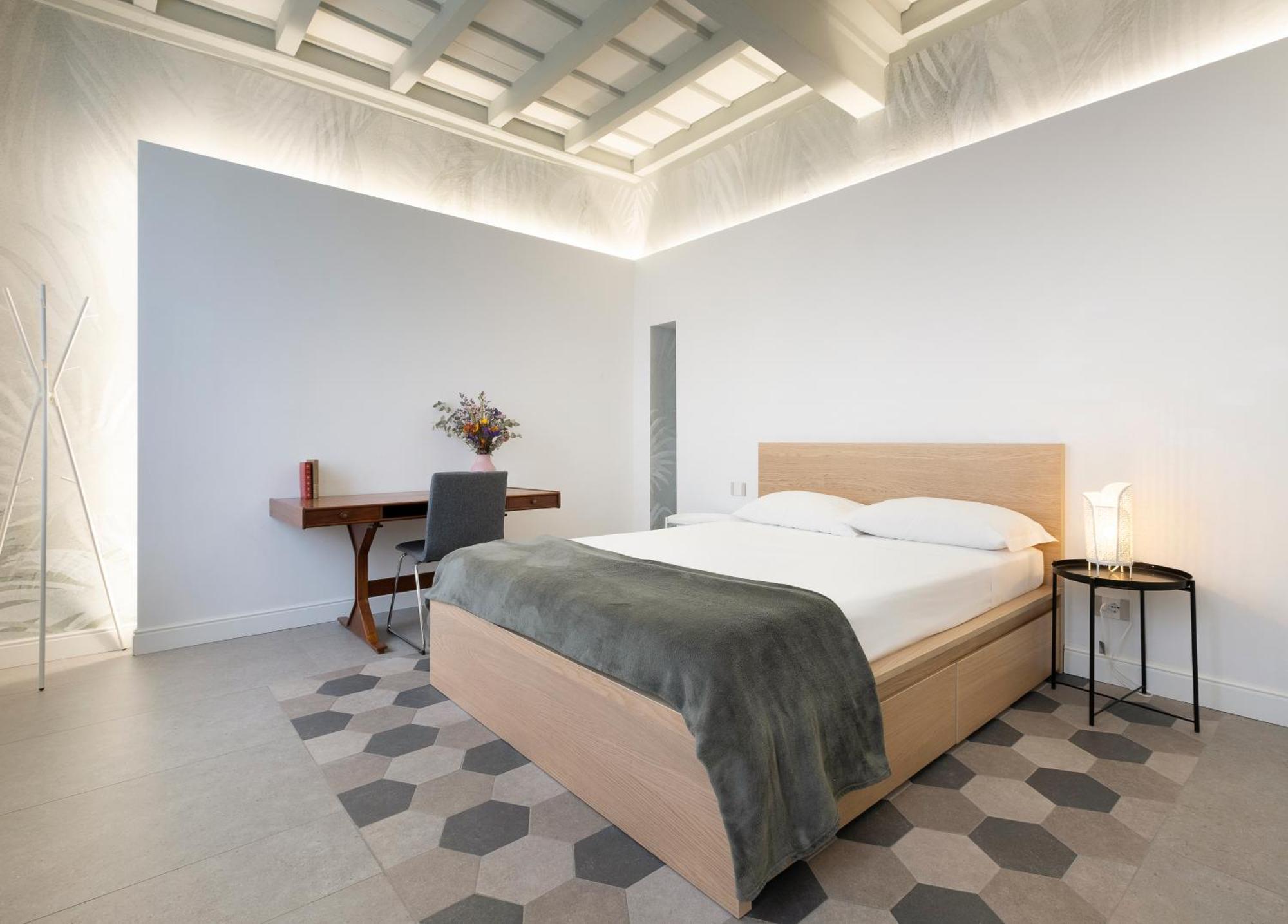 Homemi Duomo Apartment ميلان المظهر الخارجي الصورة