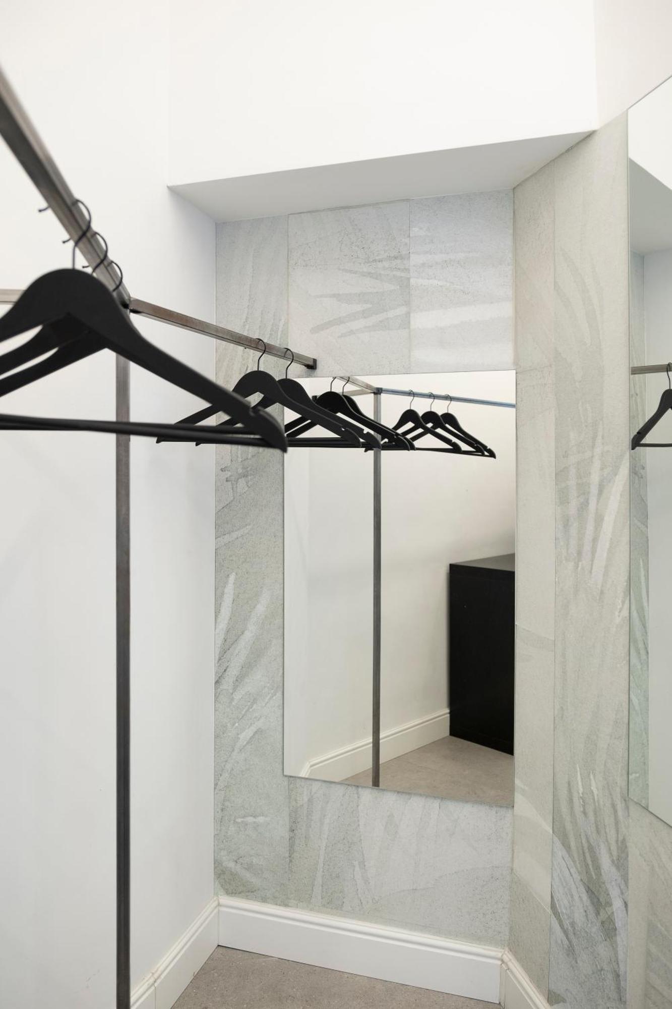 Homemi Duomo Apartment ميلان المظهر الخارجي الصورة