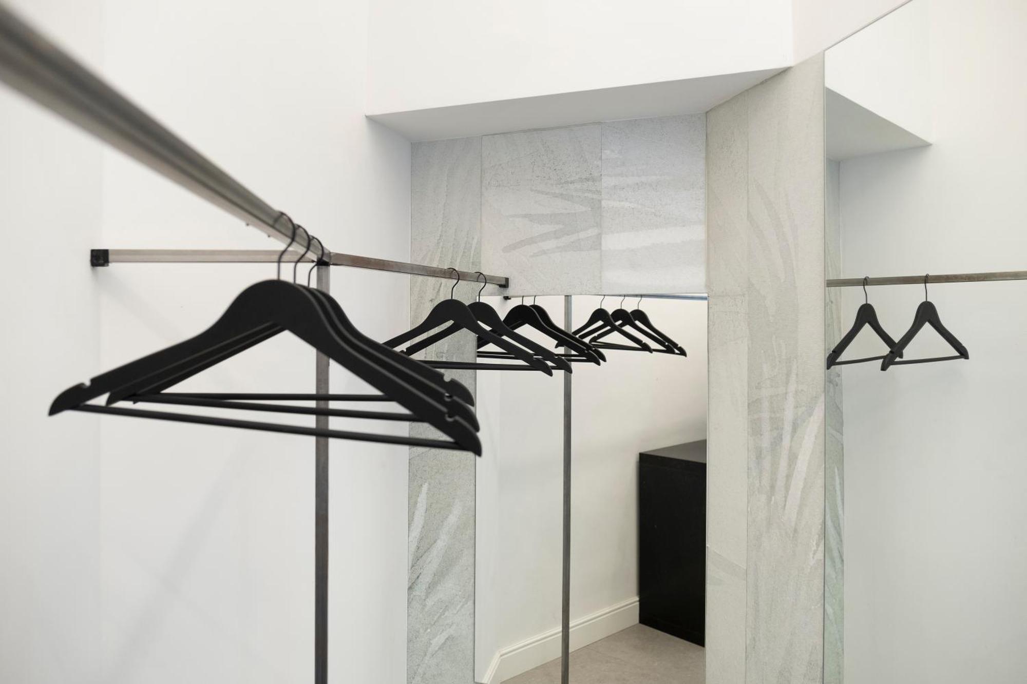 Homemi Duomo Apartment ميلان المظهر الخارجي الصورة