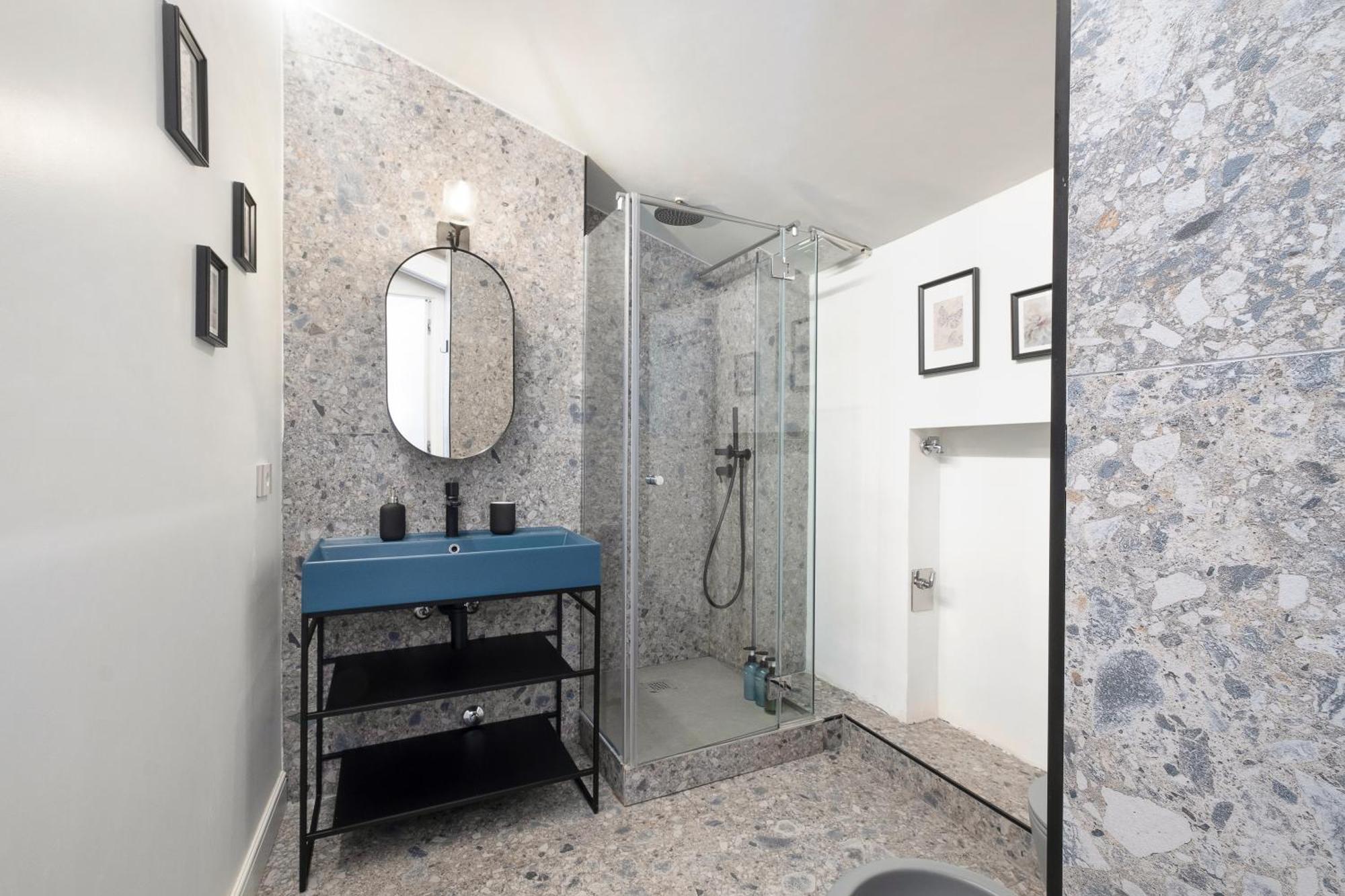 Homemi Duomo Apartment ميلان المظهر الخارجي الصورة